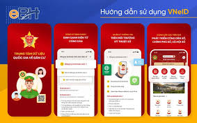 KHAI SINH ONLINE4